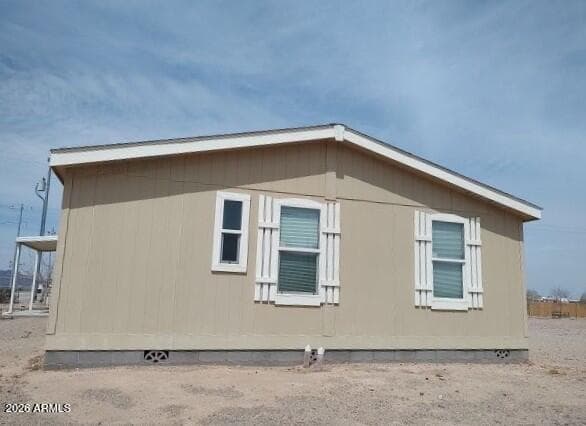 407 N 375TH Drive, Tonopah, AZ 85354 — photo 12 of 13