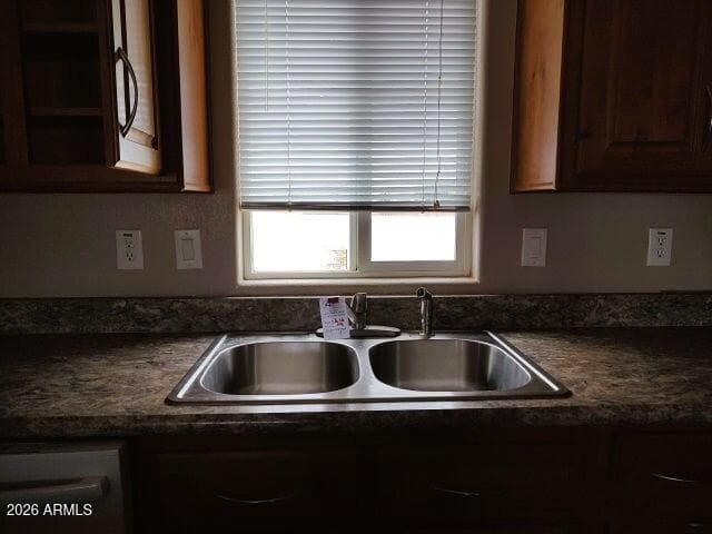 407 N 375TH Drive, Tonopah, AZ 85354 — photo 4 of 13
