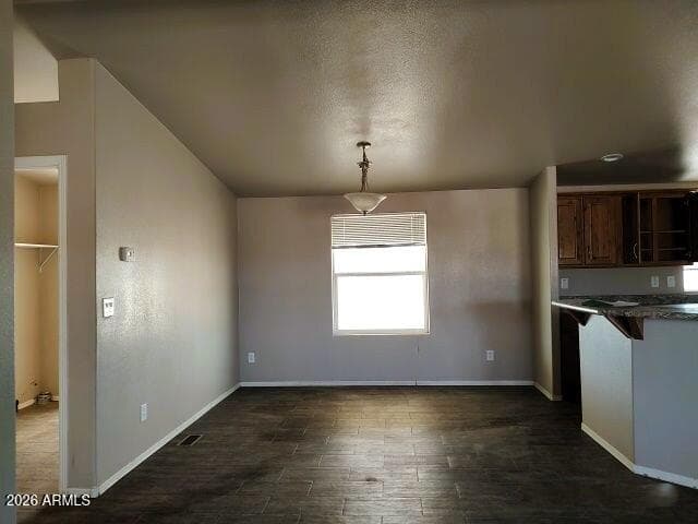 407 N 375TH Drive, Tonopah, AZ 85354 — photo 6 of 13