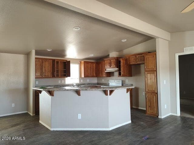 407 N 375TH Drive, Tonopah, AZ 85354 — photo 3 of 13