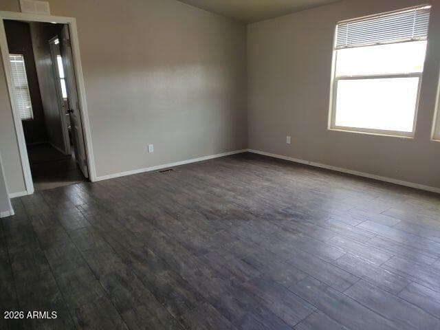 407 N 375TH Drive, Tonopah, AZ 85354 — photo 7 of 13