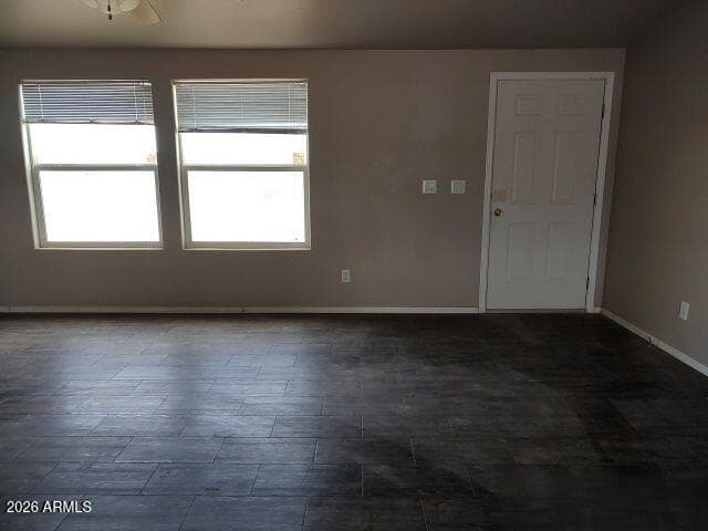 407 N 375TH Drive, Tonopah, AZ 85354 — photo 2 of 13