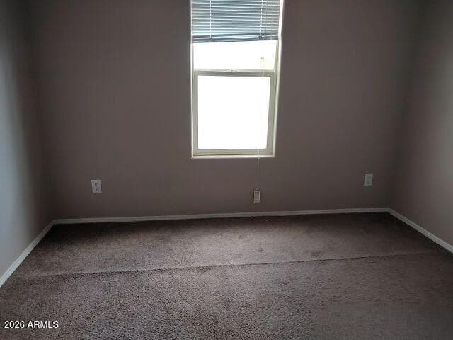 407 N 375TH Drive, Tonopah, AZ 85354 — photo 10 of 13