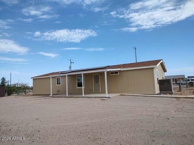 407 N 375TH Drive, Tonopah, AZ 85354 — photo 13 of 13