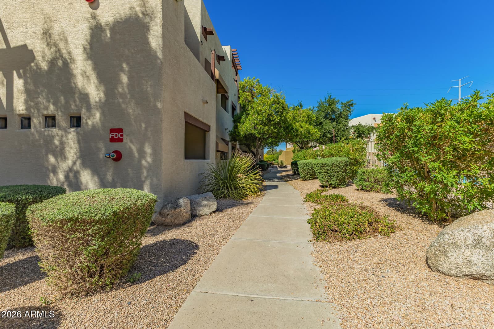3434 E BASELINE Road 205, Phoenix, AZ 85042 — photo 20 of 30