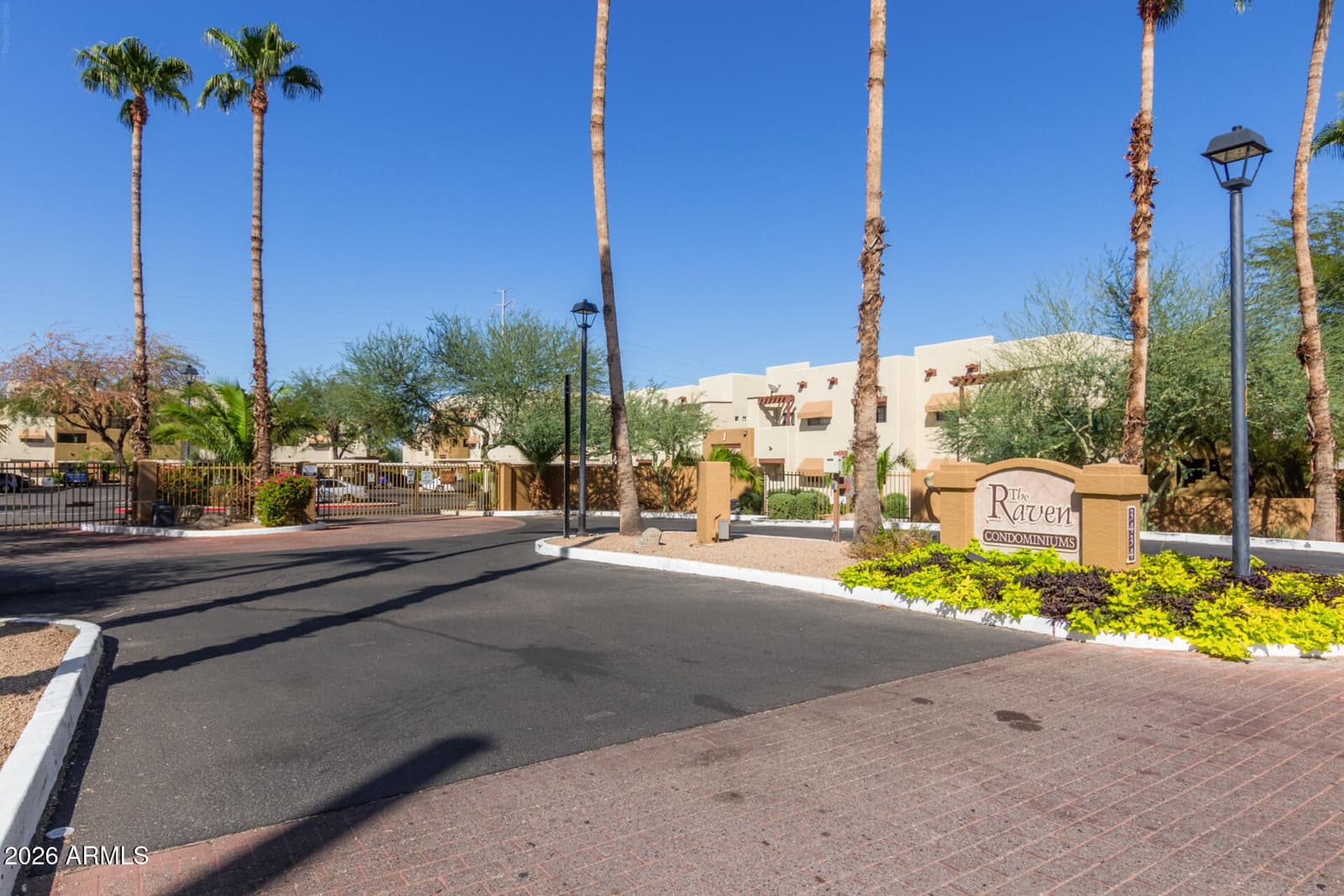 3434 E BASELINE Road 205, Phoenix, AZ 85042 — photo 30 of 30