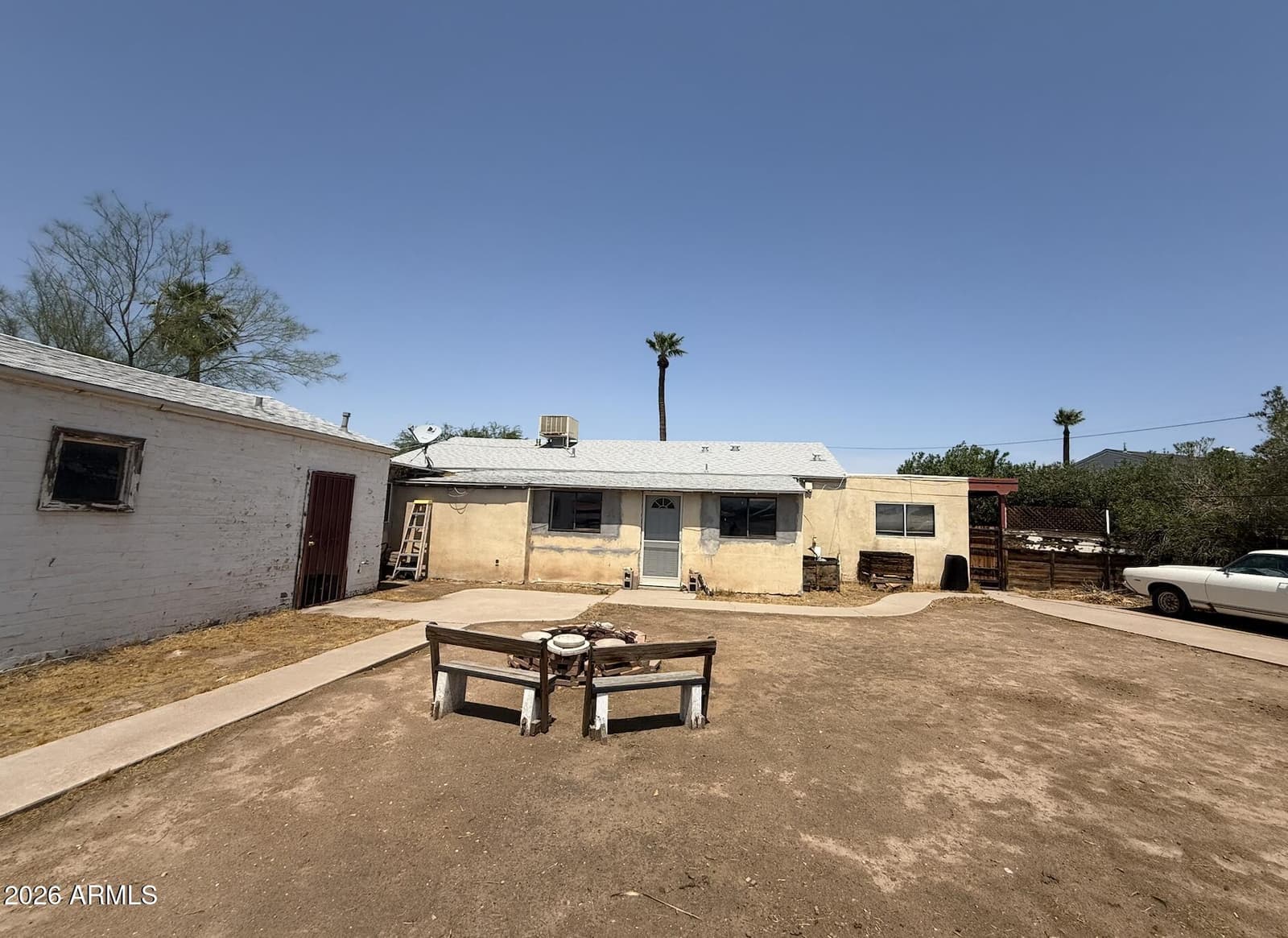 109 N LOS ROBLES Drive, Goodyear, AZ 85338 — photo 5 of 5