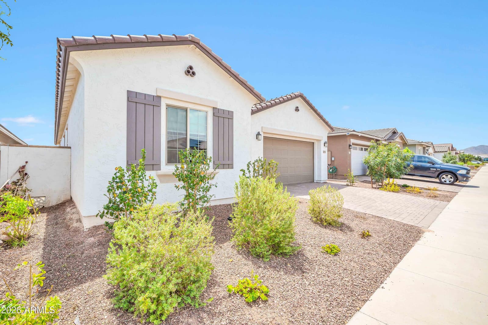 20093 W Montecito Avenue, Litchfield Park, AZ 85340 — photo 2 of 52