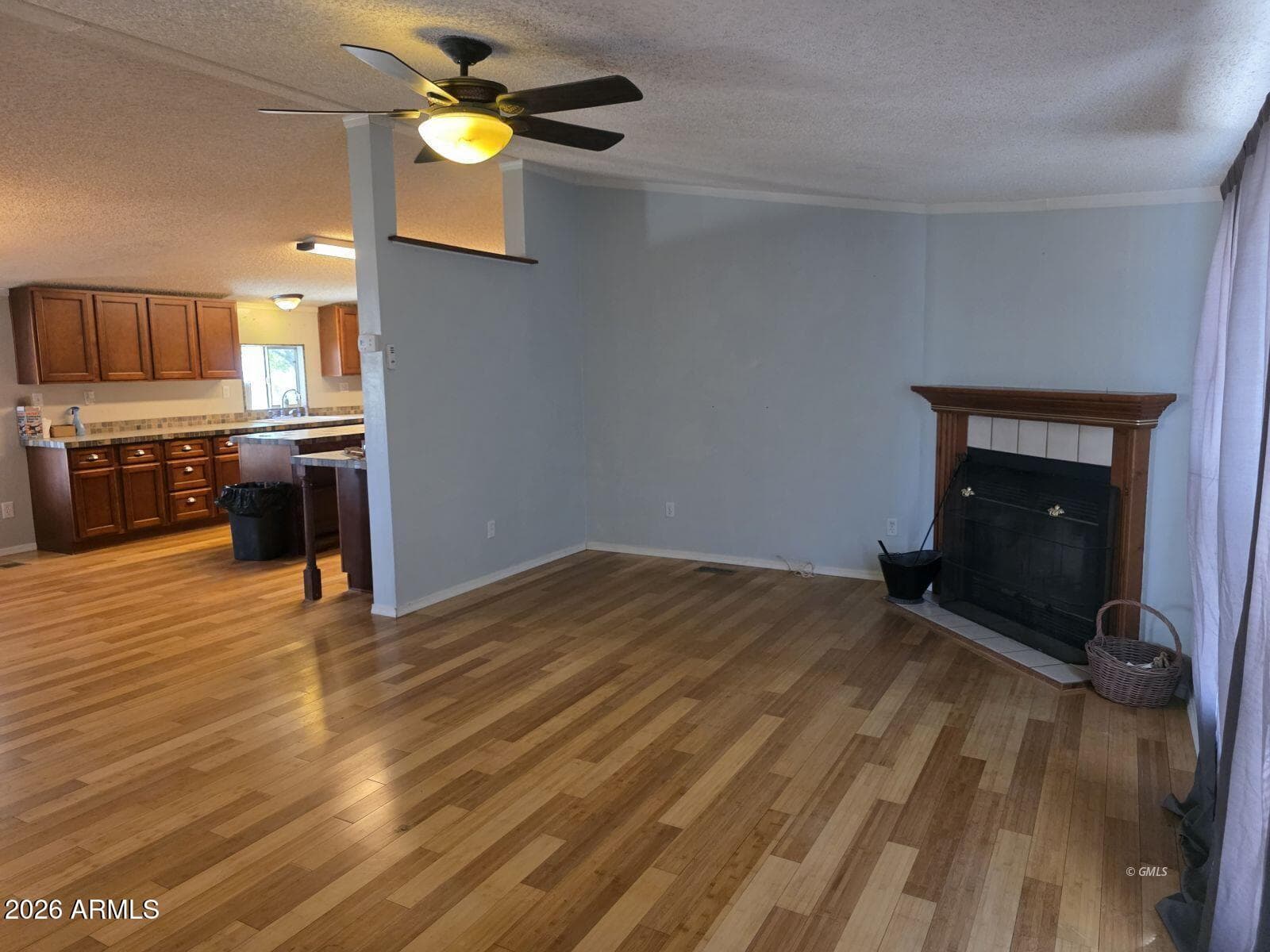 982 E SAGUARO Drive, Globe, AZ 85501 — photo 12 of 22