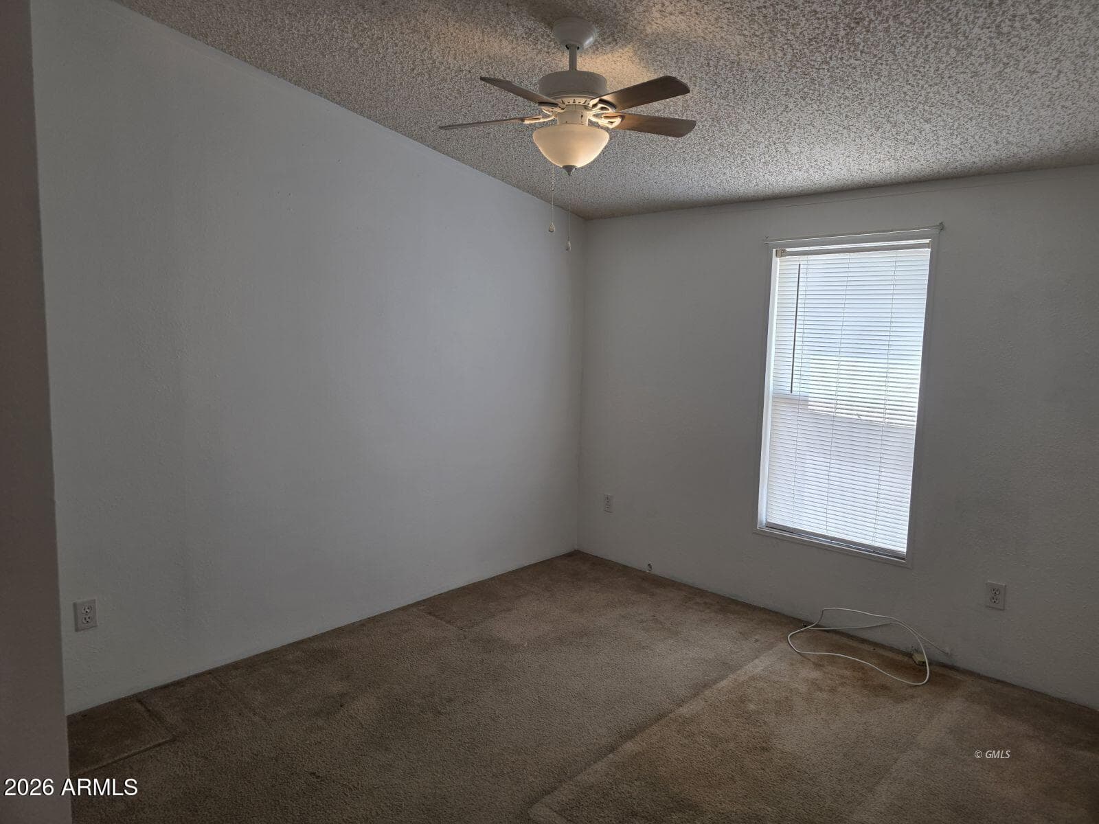 982 E SAGUARO Drive, Globe, AZ 85501 — photo 19 of 22