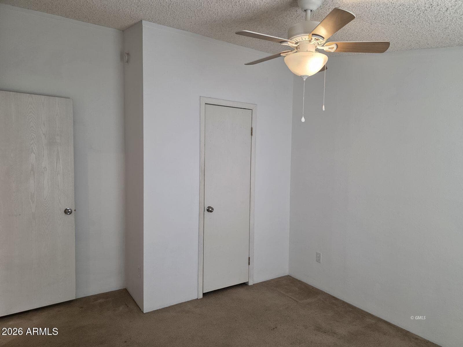 982 E SAGUARO Drive, Globe, AZ 85501 — photo 20 of 22