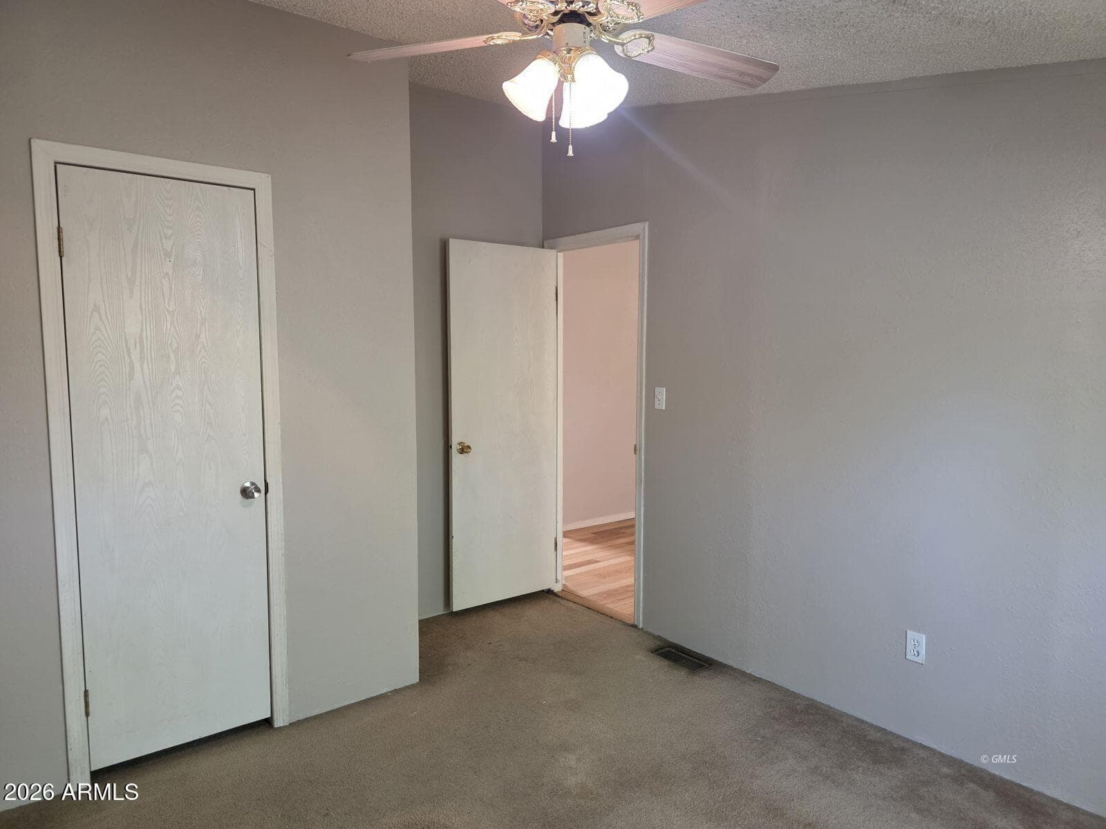 982 E SAGUARO Drive, Globe, AZ 85501 — photo 21 of 22