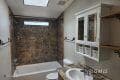 982 E SAGUARO Drive, Globe, AZ 85501 — photo 22 of 22