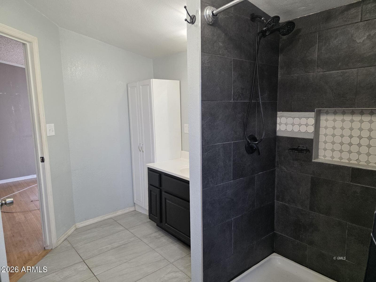 982 E SAGUARO Drive, Globe, AZ 85501 — photo 14 of 22