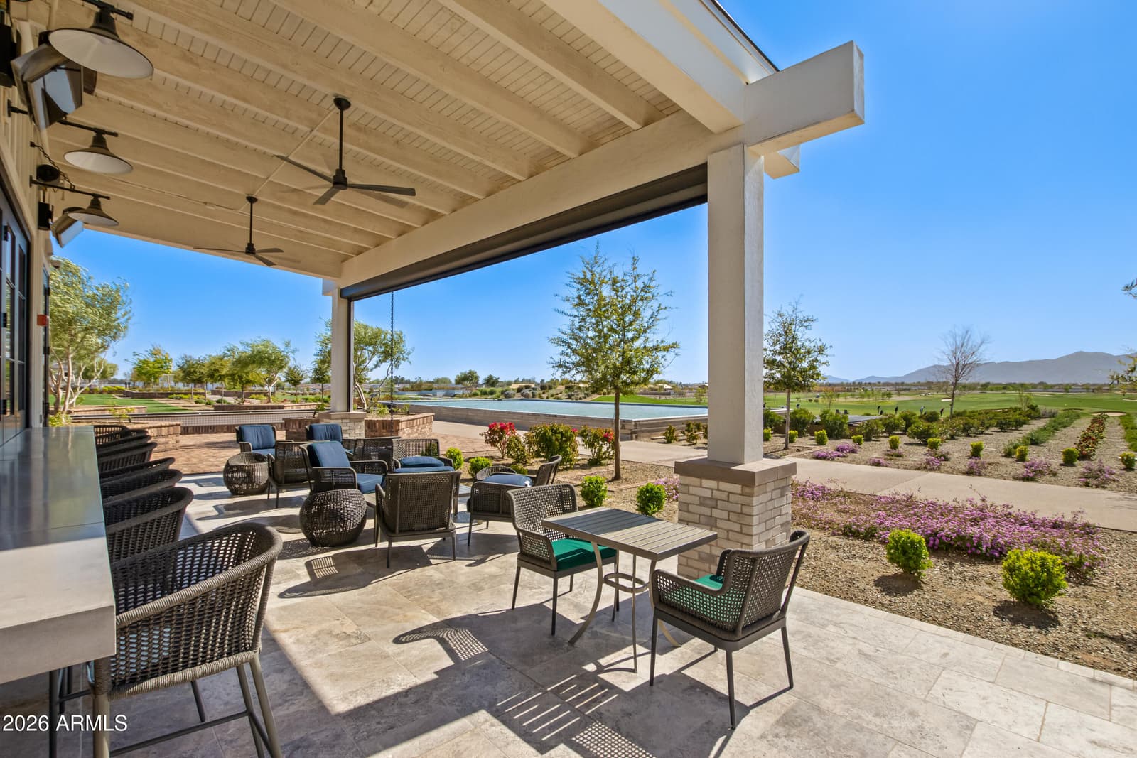 11899 N SPEARFISH Street, Surprise, AZ 85388 — photo 81 of 83