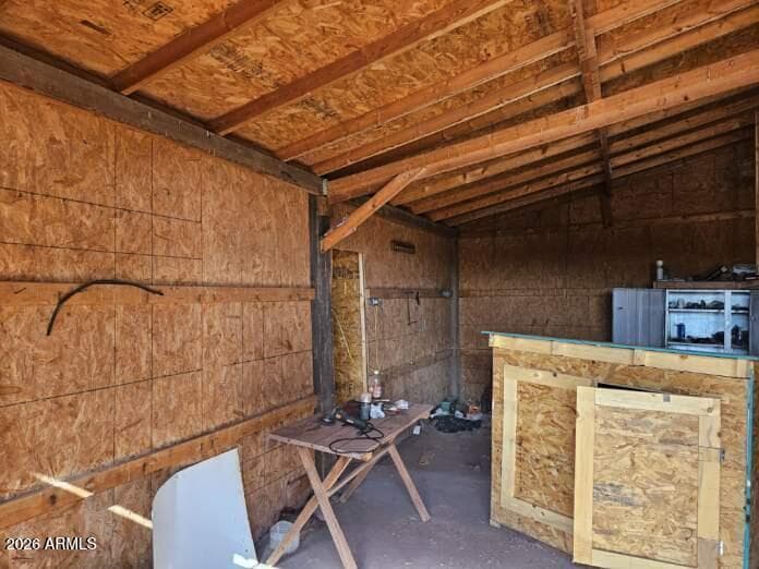 15 N 9079, Concho, AZ 85924 — photo 9 of 10
