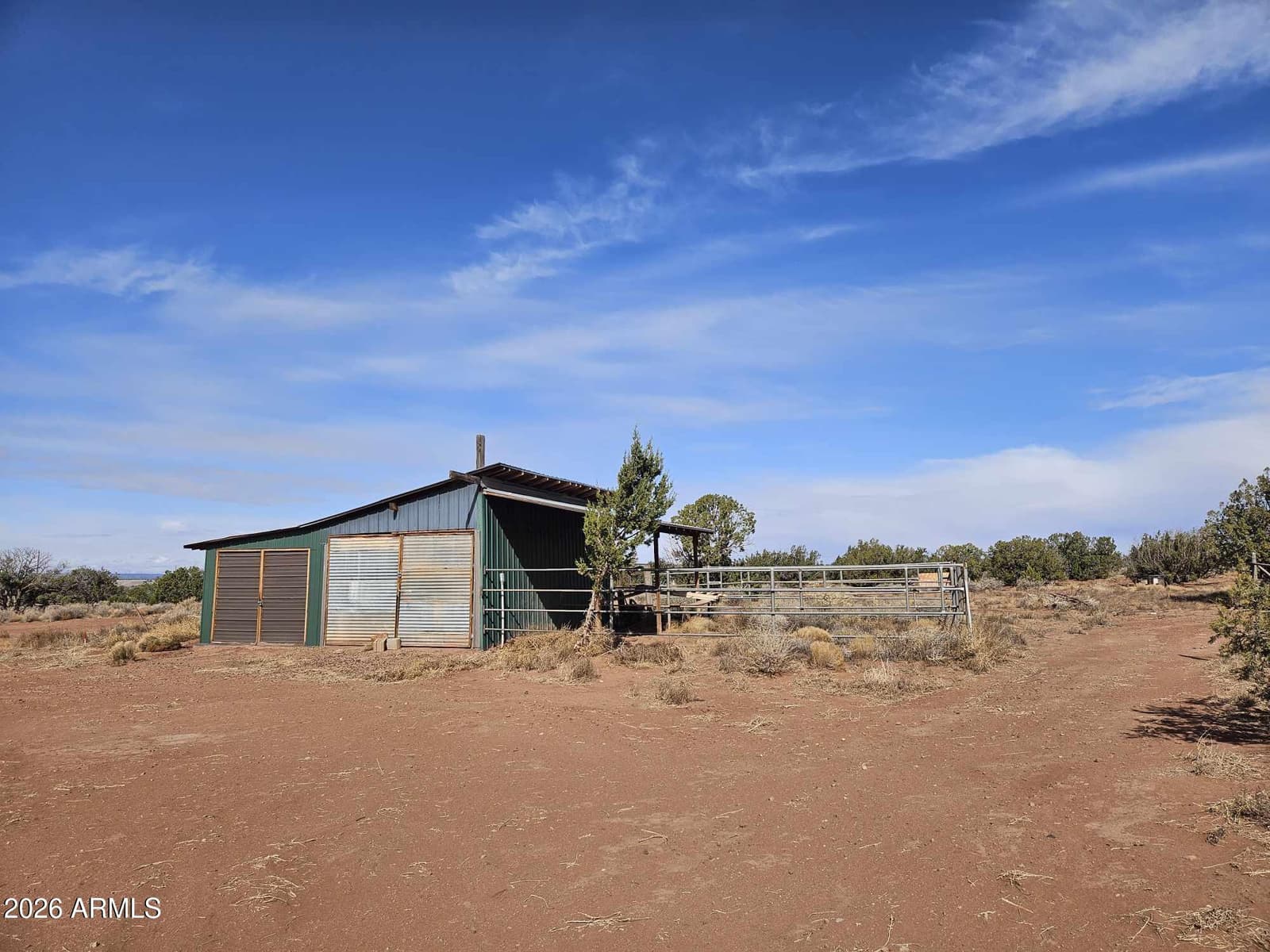 15 N 9079, Concho, AZ 85924 — photo 4 of 10