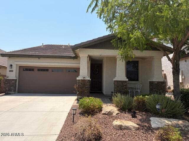 10113 W ANGELS Lane, Peoria, AZ 85383 — photo 1 of 27