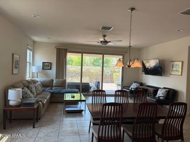 10113 W ANGELS Lane, Peoria, AZ 85383 — photo 10 of 27