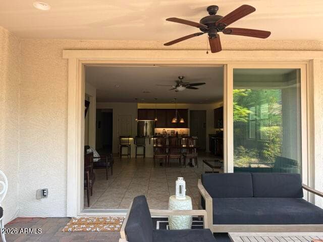10113 W ANGELS Lane, Peoria, AZ 85383 — photo 27 of 27
