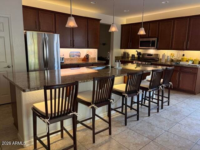 10113 W ANGELS Lane, Peoria, AZ 85383 — photo 13 of 27