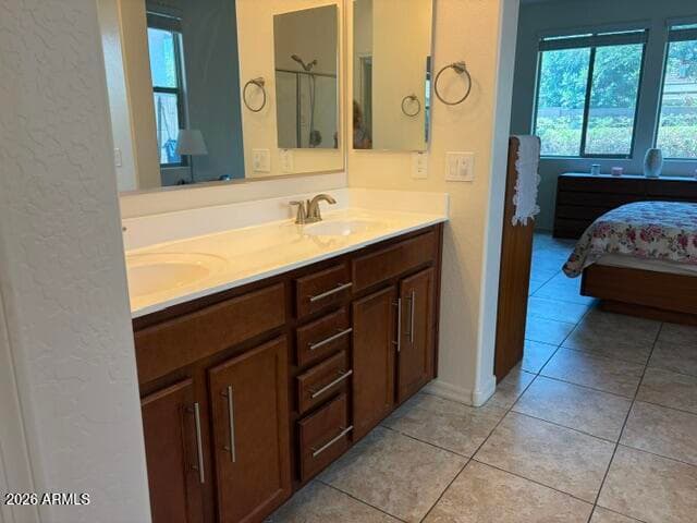 10113 W ANGELS Lane, Peoria, AZ 85383 — photo 19 of 27