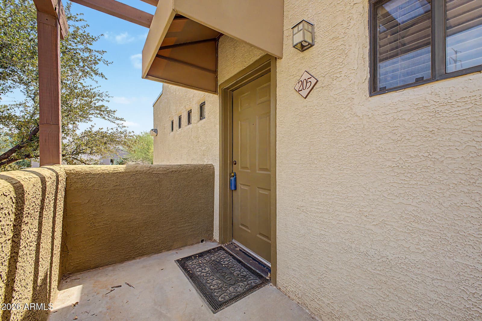 3434 E BASELINE Road 205, Phoenix, AZ 85042 — photo 2 of 30