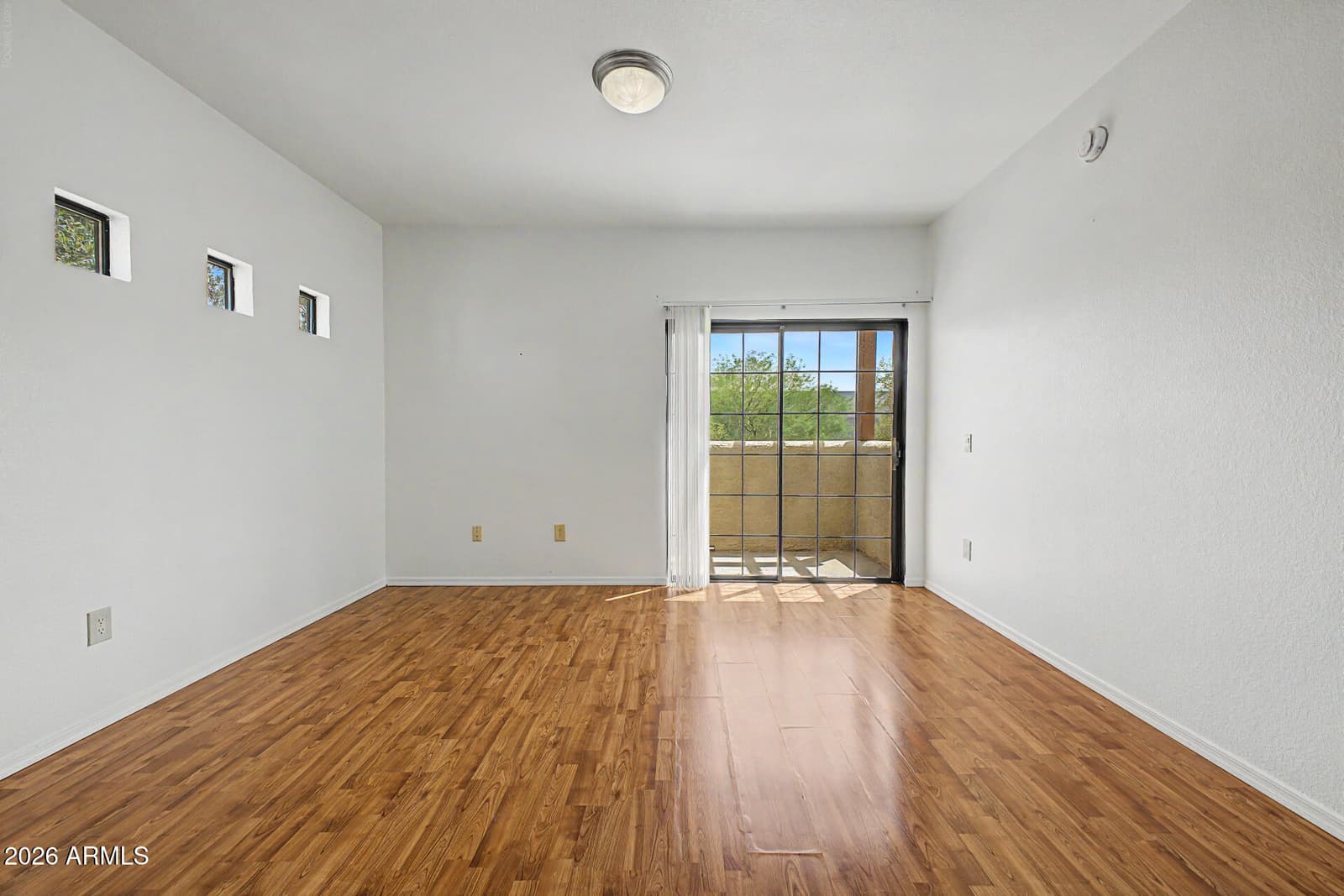 3434 E BASELINE Road 205, Phoenix, AZ 85042 — photo 3 of 30