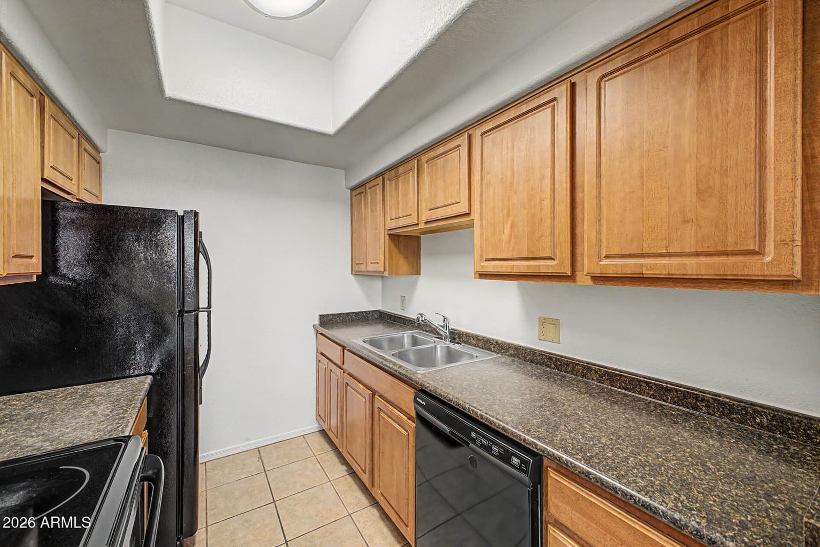 3434 E BASELINE Road 205, Phoenix, AZ 85042 — photo 9 of 30