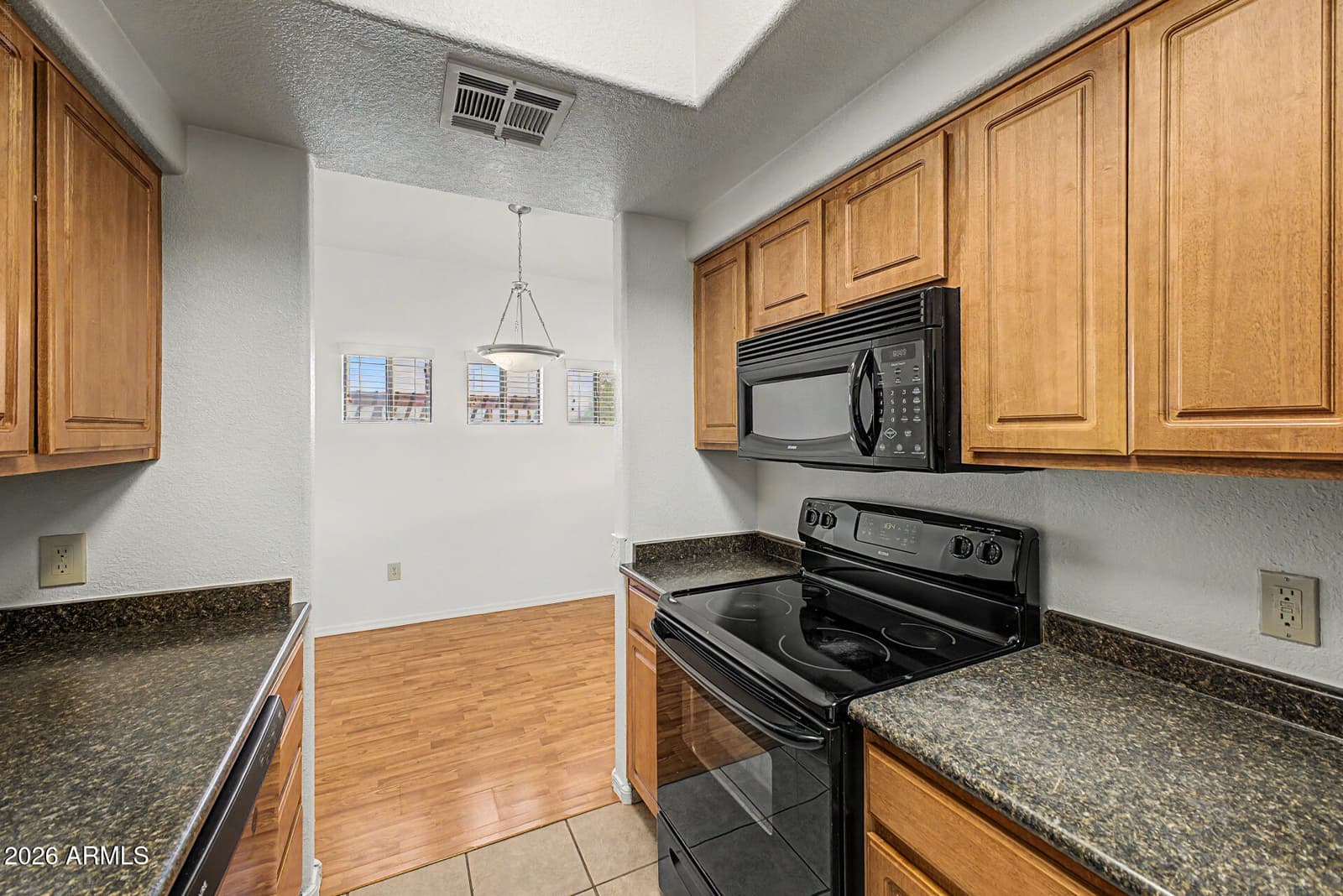 3434 E BASELINE Road 205, Phoenix, AZ 85042 — photo 10 of 30