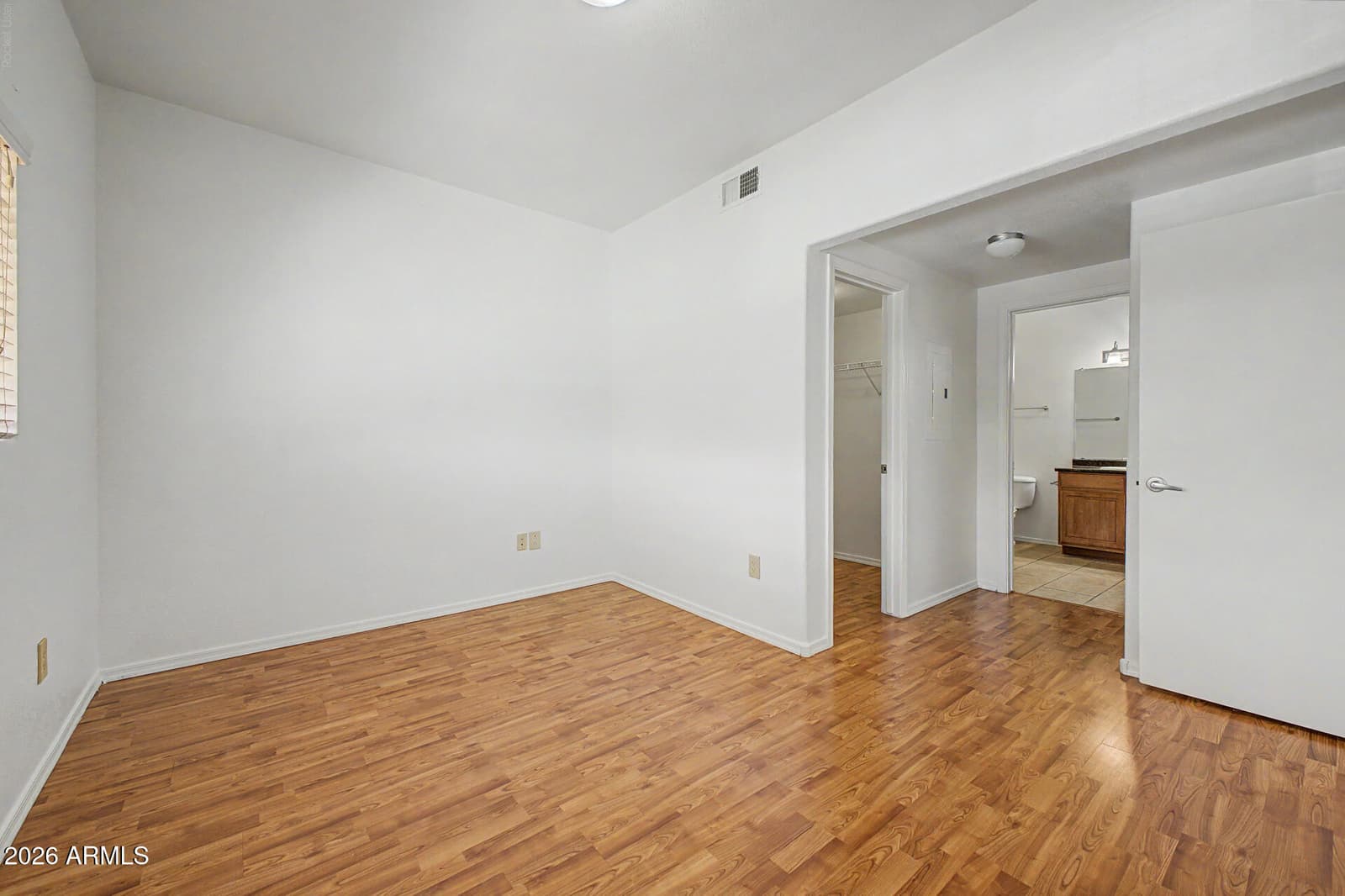 3434 E BASELINE Road 205, Phoenix, AZ 85042 — photo 12 of 30