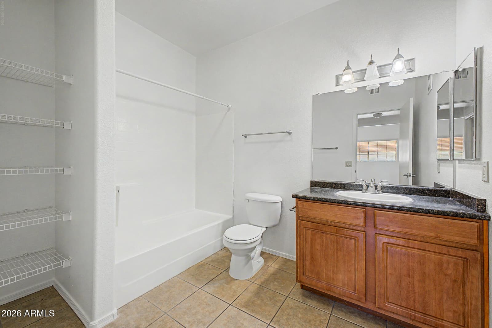 3434 E BASELINE Road 205, Phoenix, AZ 85042 — photo 13 of 30