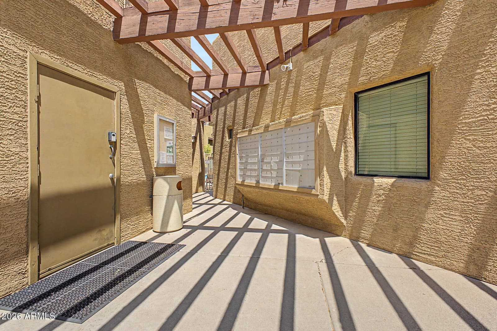 3434 E BASELINE Road 205, Phoenix, AZ 85042 — photo 16 of 30