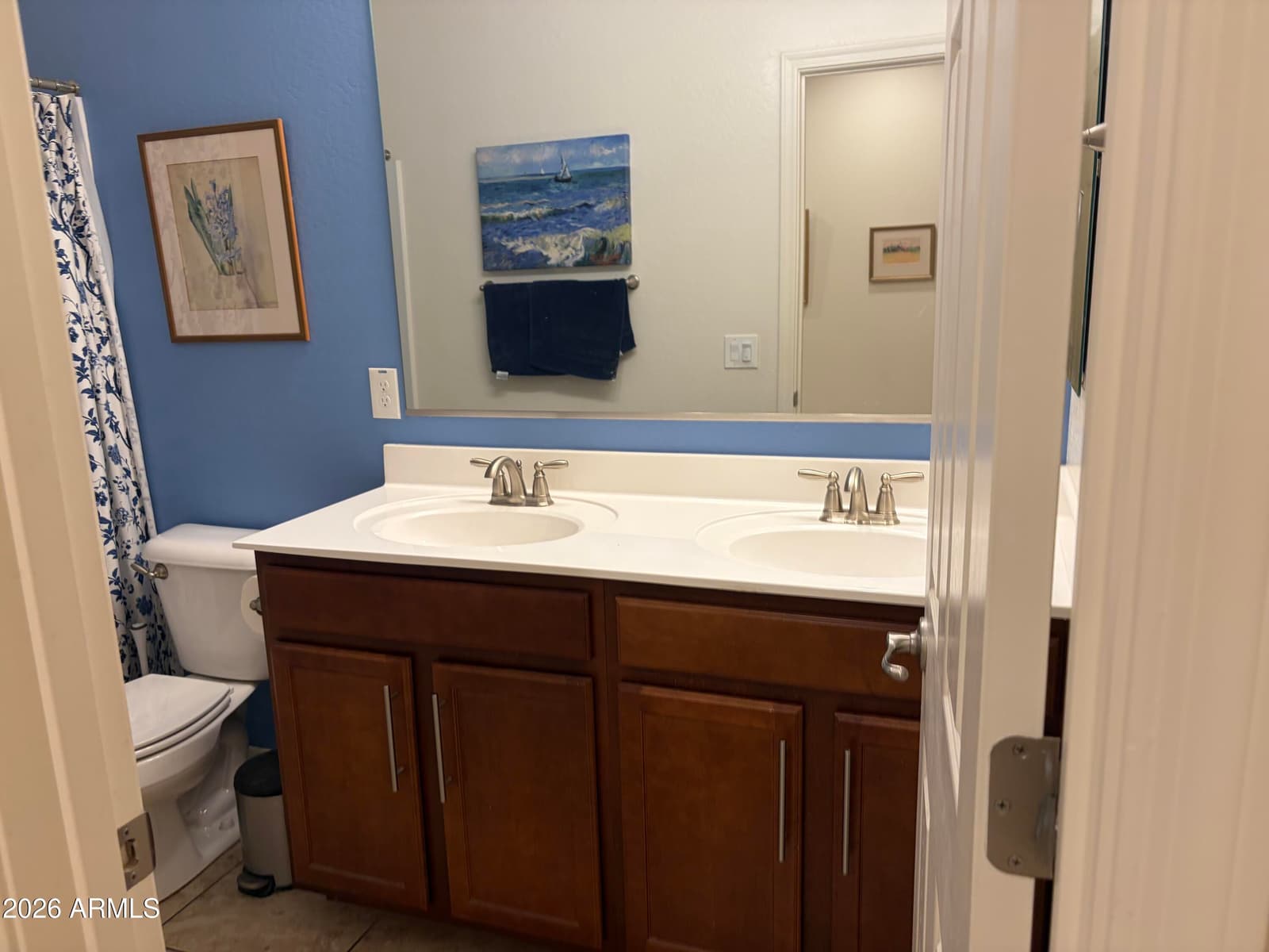 10113 W ANGELS Lane, Peoria, AZ 85383 — photo 24 of 27