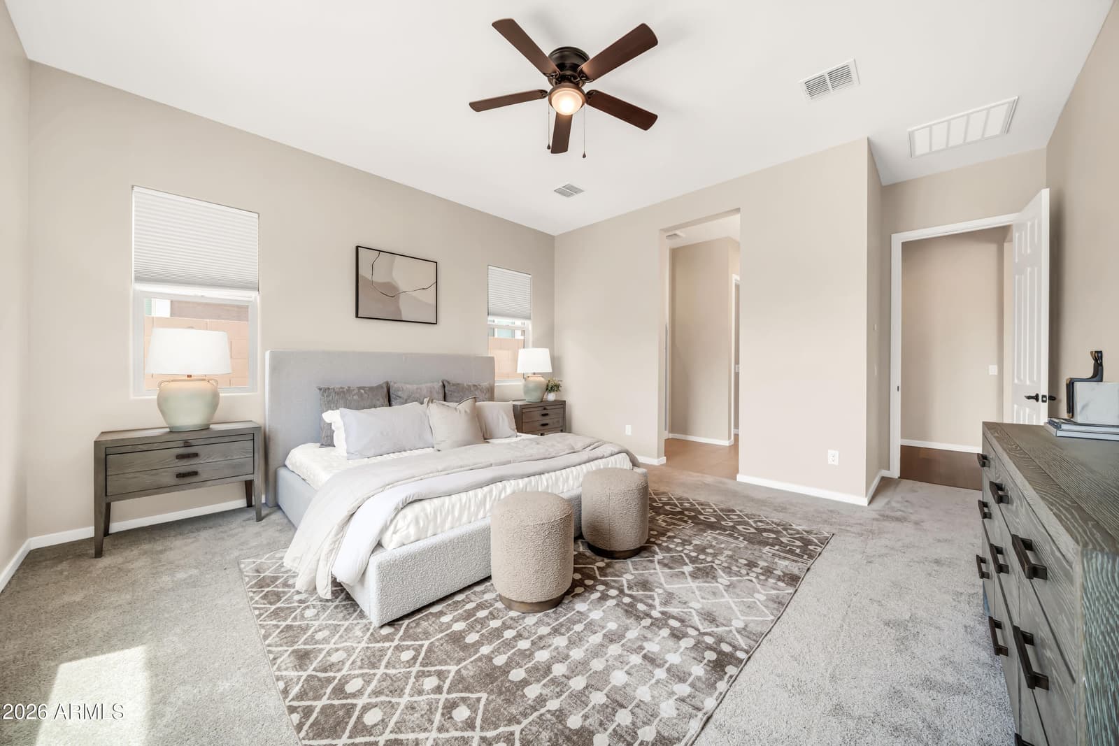 20093 W Montecito Avenue, Litchfield Park, AZ 85340 — photo 17 of 52