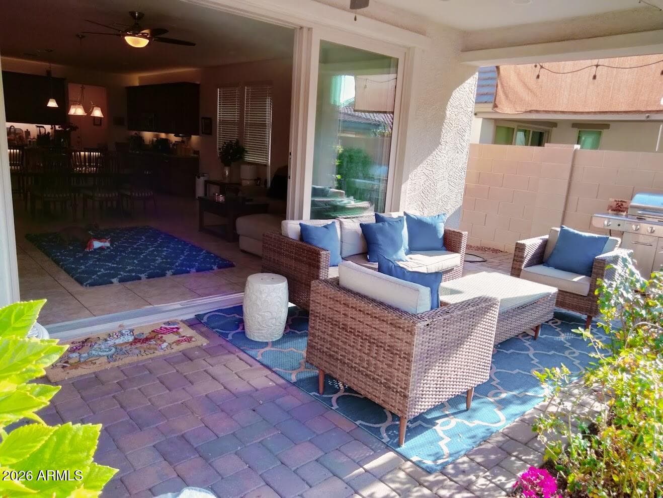 10113 W ANGELS Lane, Peoria, AZ 85383 — photo 26 of 27