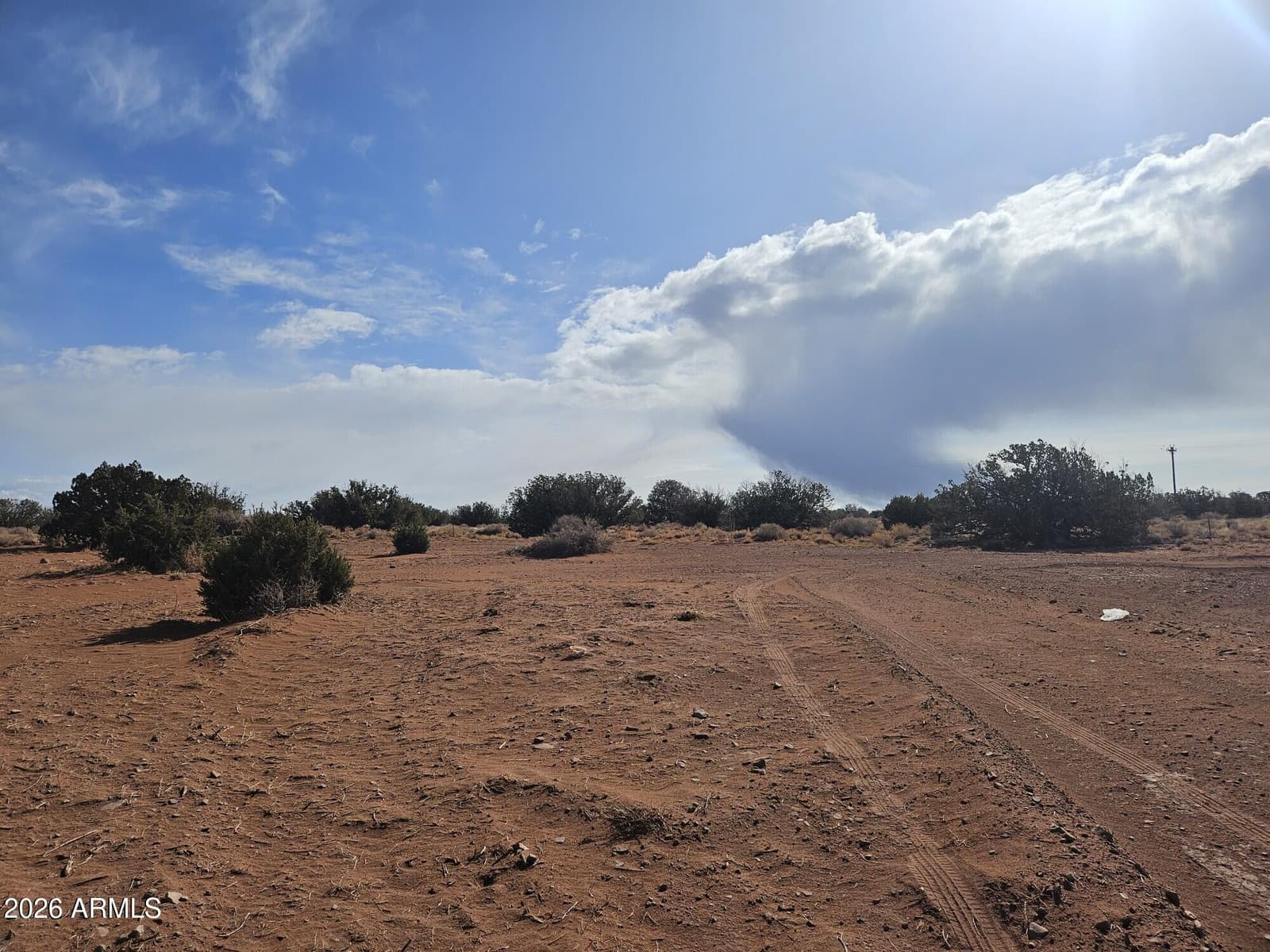 15 N 9079, Concho, AZ 85924 — photo 7 of 10