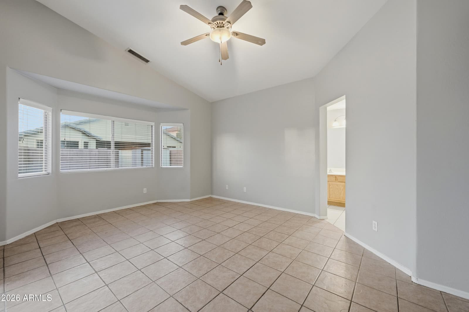 10756 W ELM Lane, Avondale, AZ 85323 — photo 12 of 31