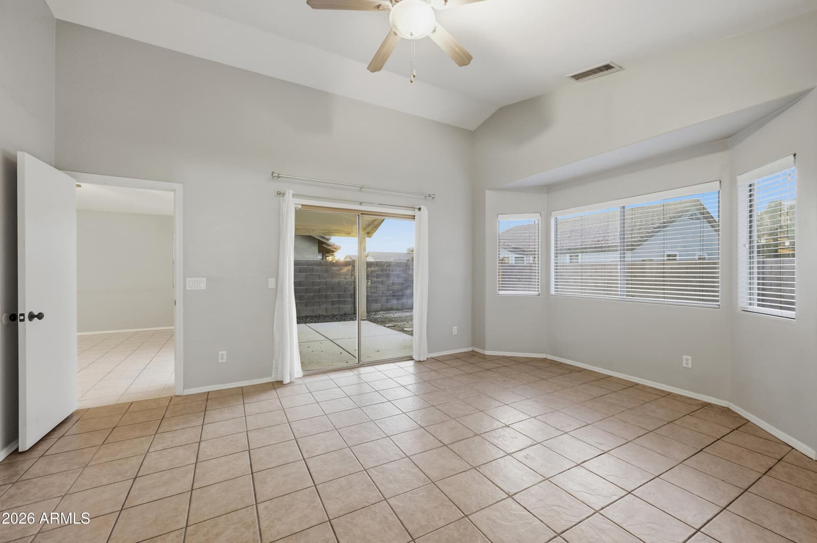 10756 W ELM Lane, Avondale, AZ 85323 — photo 14 of 31