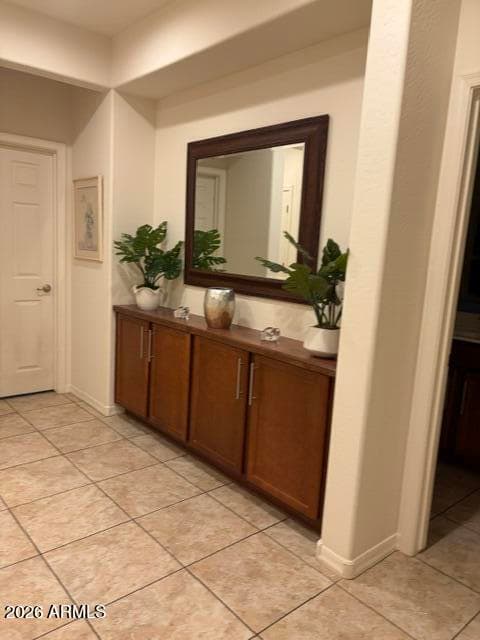 10113 W ANGELS Lane, Peoria, AZ 85383 — photo 9 of 27