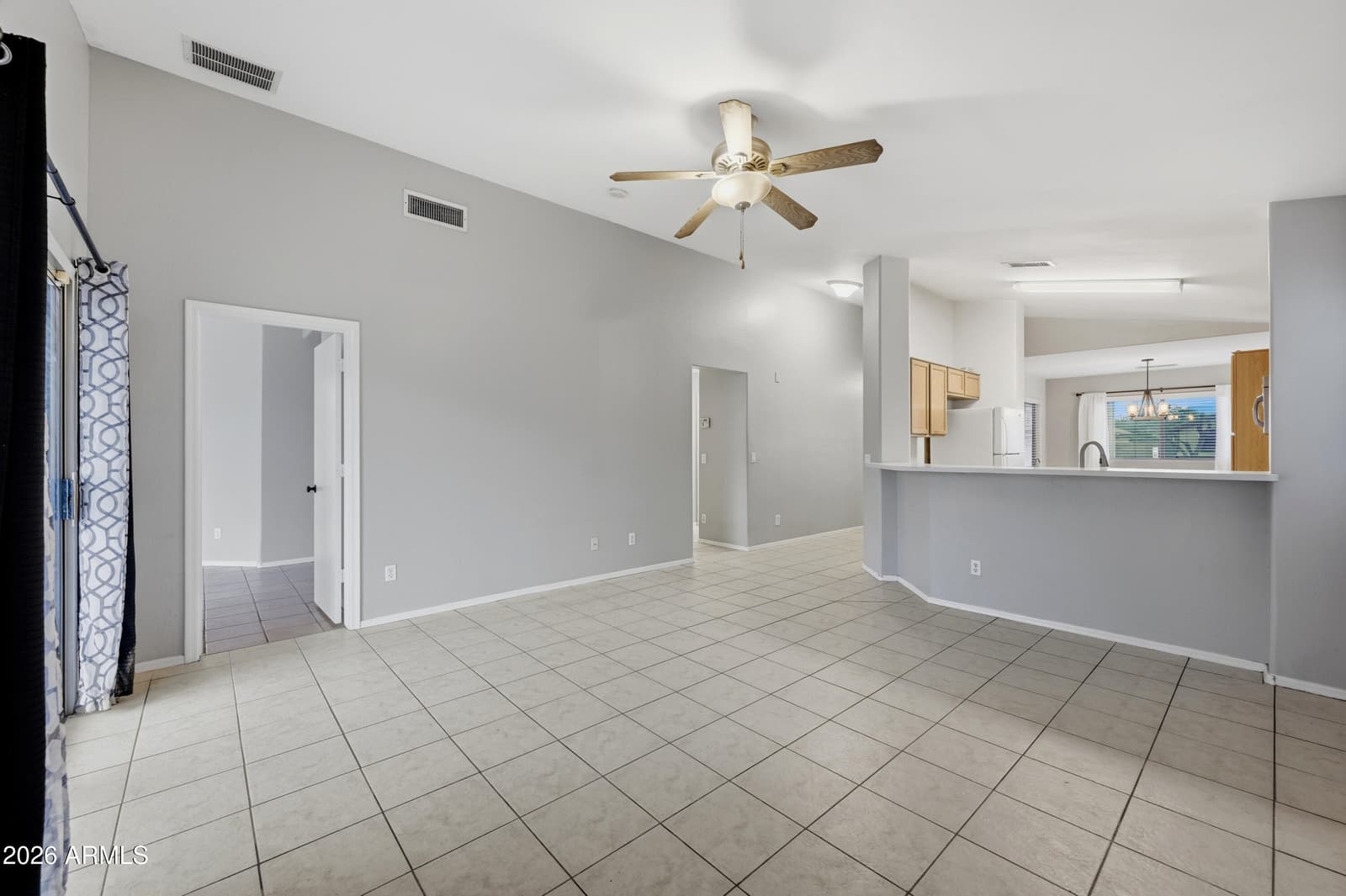 10756 W ELM Lane, Avondale, AZ 85323 — photo 11 of 31
