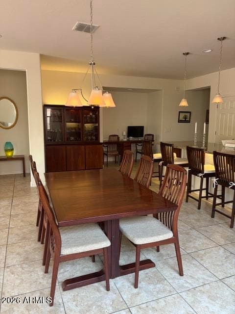 10113 W ANGELS Lane, Peoria, AZ 85383 — photo 15 of 27