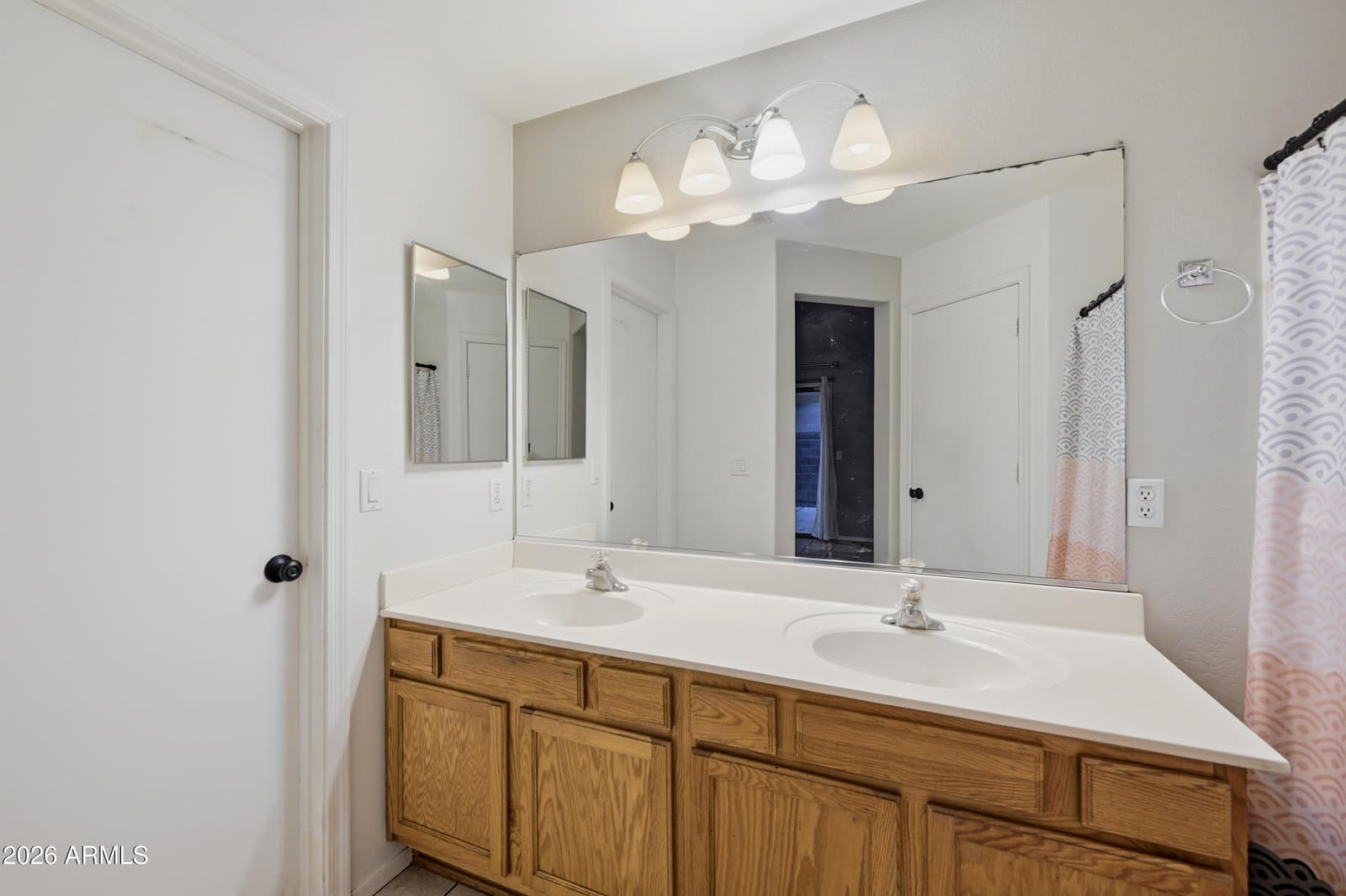 10756 W ELM Lane, Avondale, AZ 85323 — photo 18 of 31