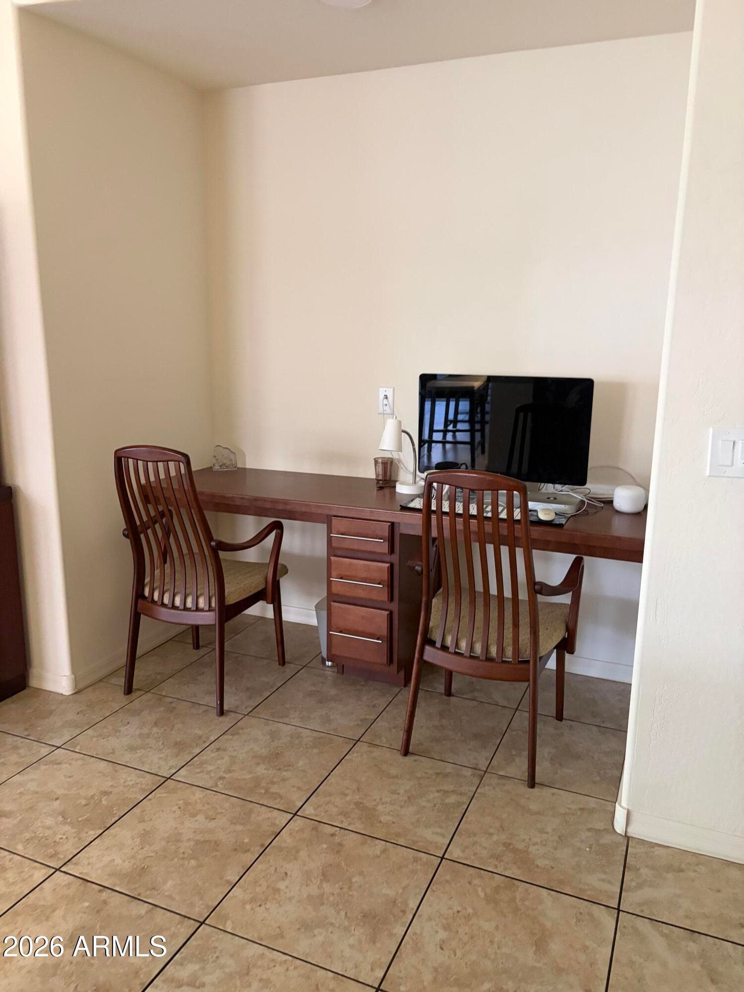 10113 W ANGELS Lane, Peoria, AZ 85383 — photo 16 of 27