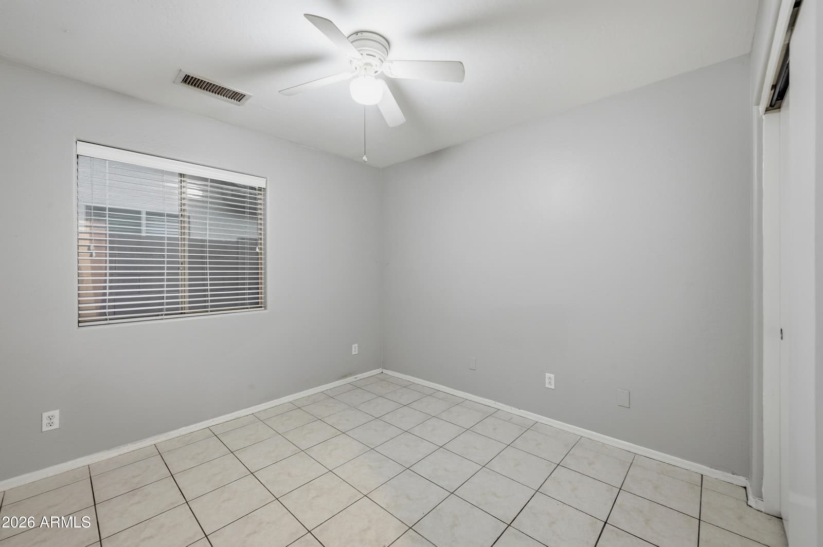 10756 W ELM Lane, Avondale, AZ 85323 — photo 16 of 31