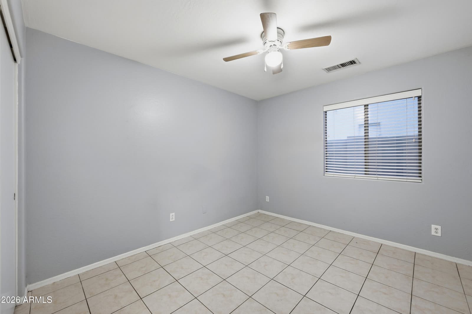 10756 W ELM Lane, Avondale, AZ 85323 — photo 15 of 31