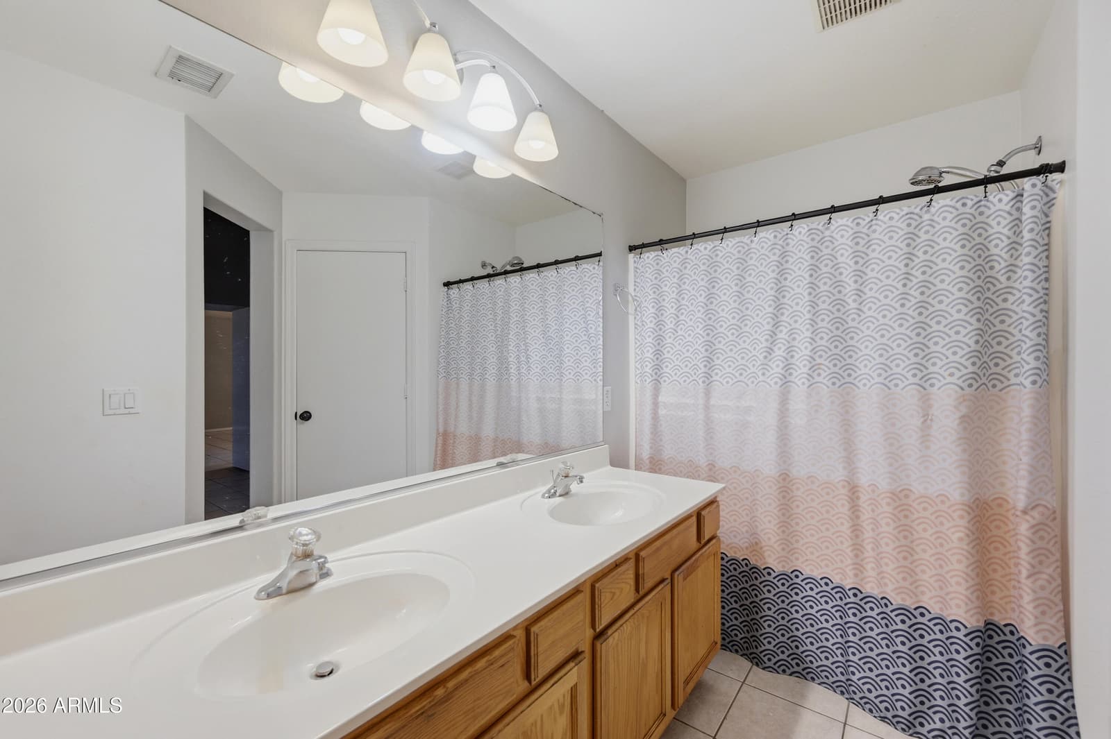 10756 W ELM Lane, Avondale, AZ 85323 — photo 19 of 31