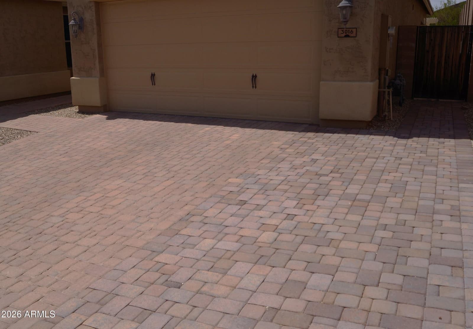 3016 W TUMBLEWEED Drive, Phoenix, AZ 85085 — photo 41 of 46