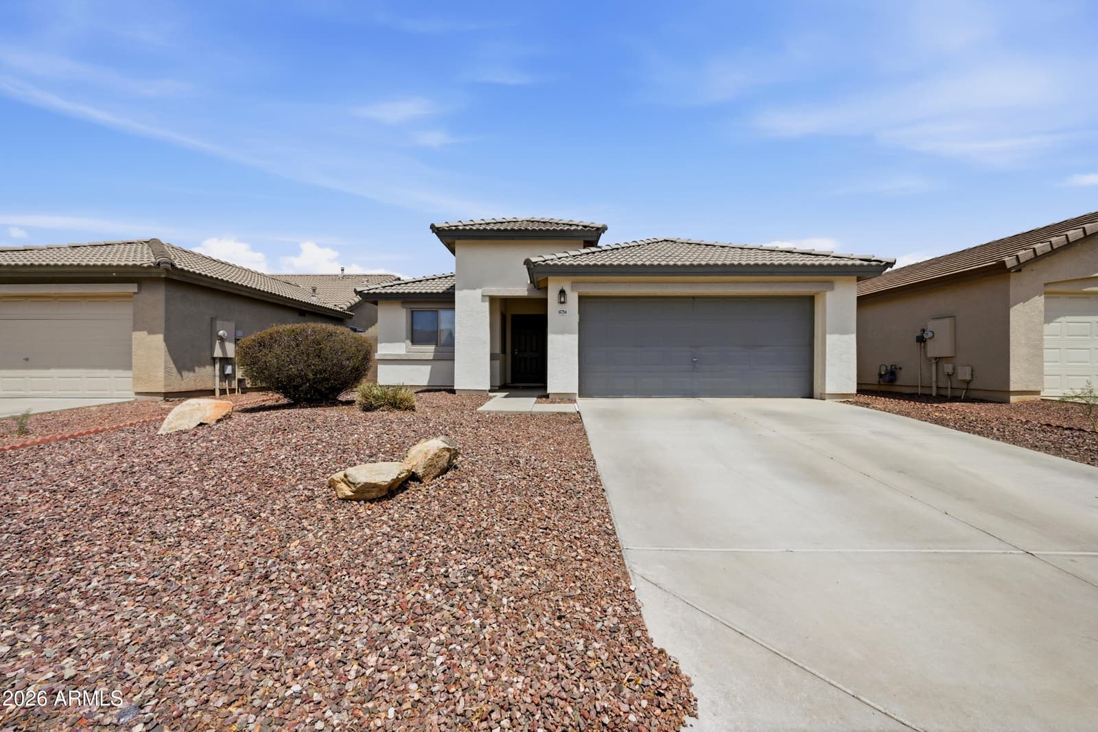 10756 W ELM Lane, Avondale, AZ 85323 — photo 1 of 31
