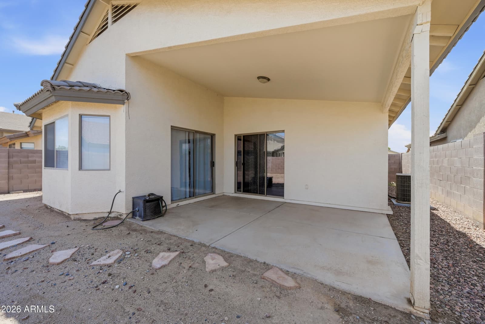 10756 W ELM Lane, Avondale, AZ 85323 — photo 24 of 31